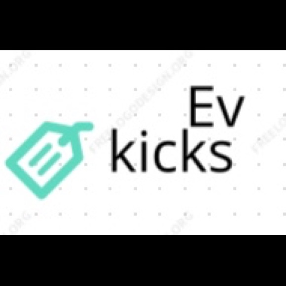 evkicks
